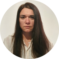 Vesna Vukić